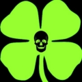 lucky38