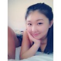 Behappy7