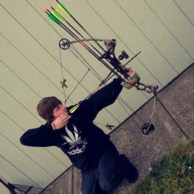 Jordan_Lipe