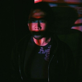 seamonkey2099