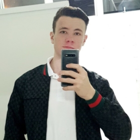 EvandroMK