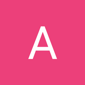 Adetay