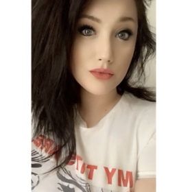 MissElizabeth