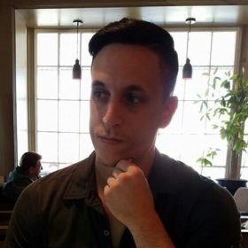 szjoe22