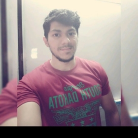 sam_91