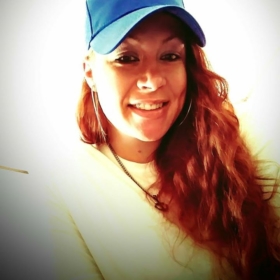 LadyLex90