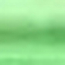 Veky69