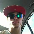 jasong6437