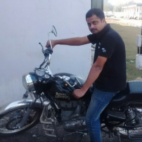 Vikram29