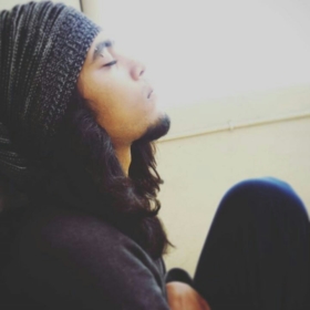 cloud_walker