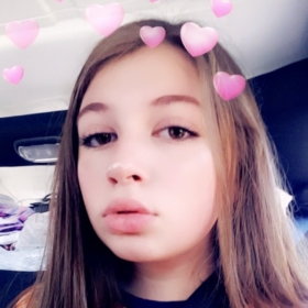 graceanne