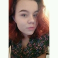 vck_l