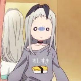 AnimeLover249
