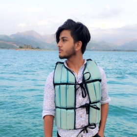 IJTABA_RIZVI