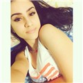 AlissaGoodVibes