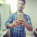 Divyansh93