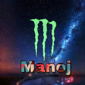 manoj07