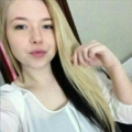 lisatje