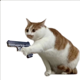 EscanorLionSin