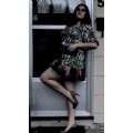 megan_carter