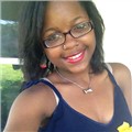 Jazzlin