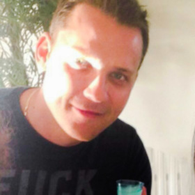 Niko_KCCO