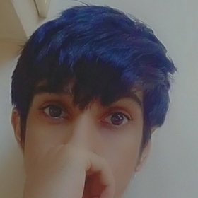 priteshh7