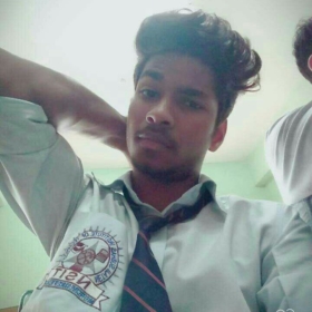 aditya_evol69