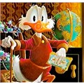 UncleScrooge