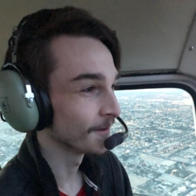 dannyhansen999