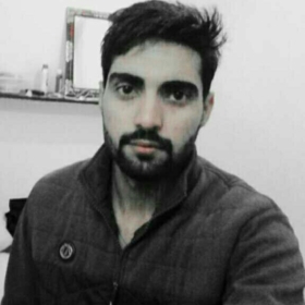 singh78