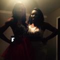 Dlittles94