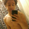 jaevasquez17