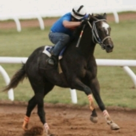 Johnnybeasy09
