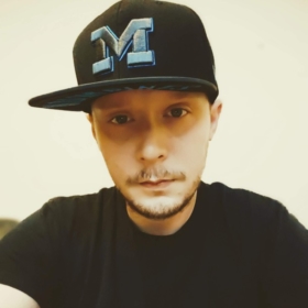 Jmmmoney