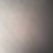 cchltm