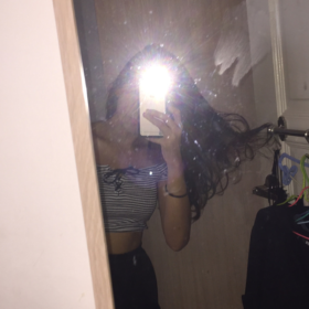 alumaaa
