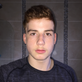 andrewcarey7