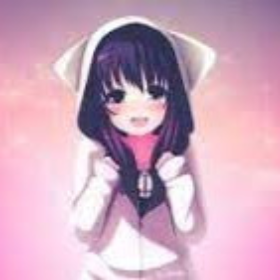 Roseblue16