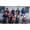 GoldenGLovesChamp