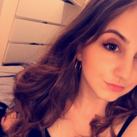 KatieLucia