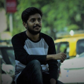 akash712
