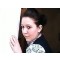 ally_lucie