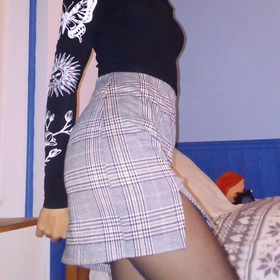 louisexxx