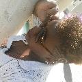WynterPryncess