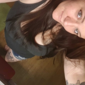GulfCstGurl