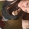 GulfCstGurl
