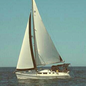 Nathan264