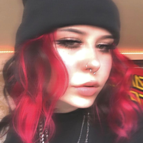xxbitter-ironiesxx