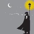TheBlindAssassin